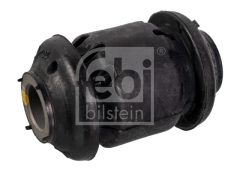 FEBI BILSTEIN 179040 — Silentbloc bascul