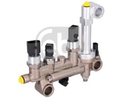 FEBI BILSTEIN 179070 — Дозирующий модуль AdBlue