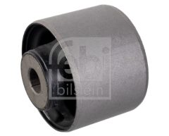 FEBI BILSTEIN 179076 — Опора дифференциала