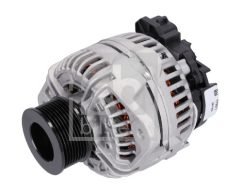 FEBI BILSTEIN 179077 — Alternator