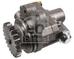 FEBI BILSTEIN 179079 — Pompă combustibil