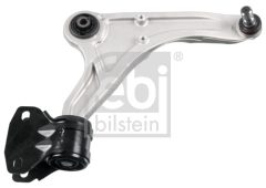 FEBI BILSTEIN 179105 — Рычаг подвески