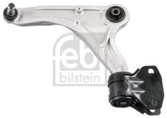 FEBI BILSTEIN 179106 — Рычаг подвески