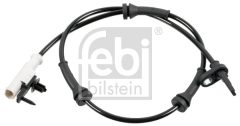 FEBI BILSTEIN 179107 — Датчик ABS