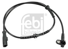 FEBI BILSTEIN 179108 — Датчик ABS