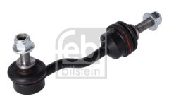 FEBI BILSTEIN 179109 — Bieletă antiruliu