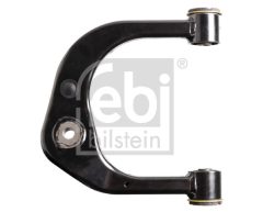FEBI BILSTEIN 179113 — Braț suspensie