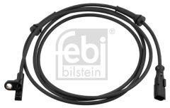 FEBI BILSTEIN 179122 — Senzor ABS