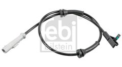 FEBI BILSTEIN 179123 — Senzor ABS
