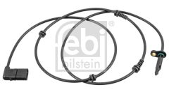 FEBI BILSTEIN 179125 — Senzor ABS