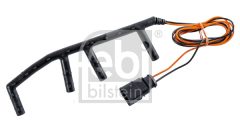 FEBI BILSTEIN 179146 — Set reparație cablu bujie incandescentă