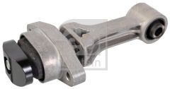 FEBI BILSTEIN 179147 — Suport motor