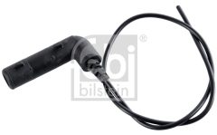 FEBI BILSTEIN 179148 — Ремонтный провод свечи накала с разъёмом