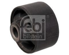 FEBI BILSTEIN 179149 — Silentbloc bascul