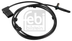 FEBI BILSTEIN 179165 — Senzor ABS