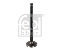 FEBI BILSTEIN 179191 — Выпускной клапан