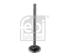 FEBI BILSTEIN 179202 — Впускной клапан