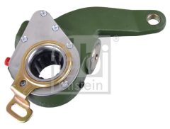 FEBI BILSTEIN 179205 — Комплект тяг и рычагов тормозного привода