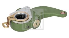 FEBI BILSTEIN 179210 — Комплект тяг и рычагов тормозного привода