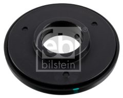 FEBI BILSTEIN 179221 — Подшипник опоры стойки амортизатора