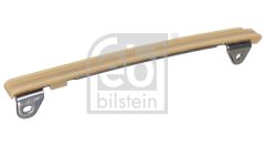 FEBI BILSTEIN 179222 — Ghidaj lanț distribuție