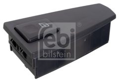 FEBI BILSTEIN 179223 — Comutator multifuncțional