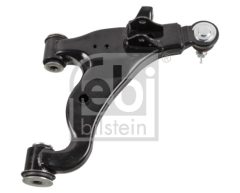 FEBI BILSTEIN 179226 — Braț suspensie