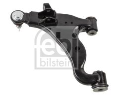 FEBI BILSTEIN 179228 — Braț suspensie