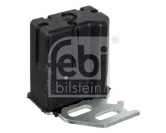 FEBI BILSTEIN 179230 — Suport pentru țeava de eșapament