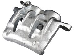 FEBI BILSTEIN 179259 — Тормозной суппорт