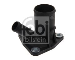 FEBI BILSTEIN 17927 — Фланец системы охлаждения