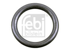 FEBI BILSTEIN 179284 — Прокладка рулевой рейки