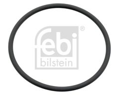 FEBI BILSTEIN 179286 — Garnitură variator faze distribuție