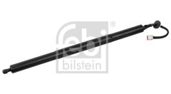 FEBI BILSTEIN 179297 — Газовый упор крышки багажника