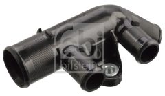 FEBI BILSTEIN 17929 — Фланец системы охлаждения