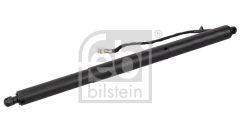 FEBI BILSTEIN 179303 — Газовый упор крышки багажника