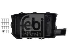 FEBI BILSTEIN 179308 — Filtru hidraulic cutie de viteze automată