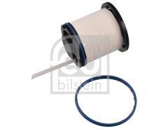 FEBI BILSTEIN 179309 — Filtru combustibil