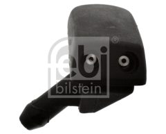 FEBI BILSTEIN 17930 — Duză spălător parbriz
