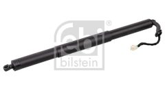 FEBI BILSTEIN 179315 — Amortizor cu gaz capac portbagaj