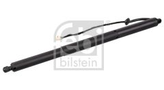 FEBI BILSTEIN 179321 — Amortizor cu gaz capac portbagaj