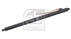 FEBI BILSTEIN 179322 — Газовый упор крышки багажника