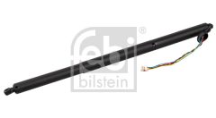 FEBI BILSTEIN 179323 — Газовый упор крышки багажника