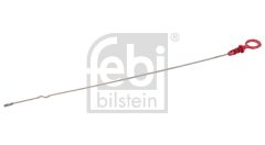 FEBI BILSTEIN 179329 — Масляный щуп