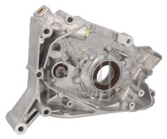 FEBI BILSTEIN 179336 — Масляный насос