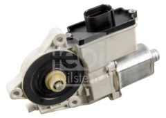 FEBI BILSTEIN 179337 — Motor macara geam