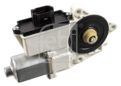 FEBI BILSTEIN 179338 — Motor macara geam