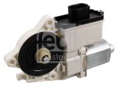 FEBI BILSTEIN 179339 — Motor macara geam