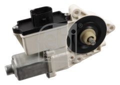 FEBI BILSTEIN 179340 — Мотор стеклоподъёмника