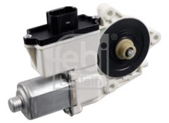 FEBI BILSTEIN 179341 — Motor macara geam